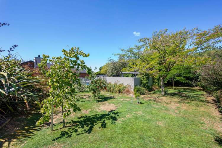 43 Anglesea Street Renwick_38