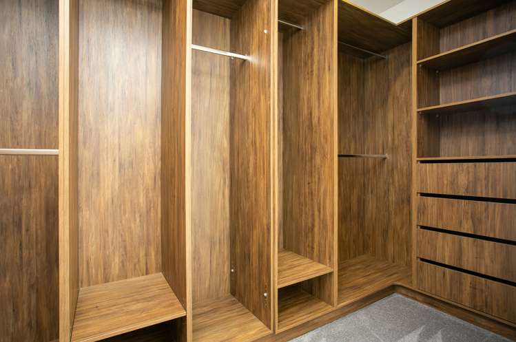 7 Artistic Avenue Leamington_15