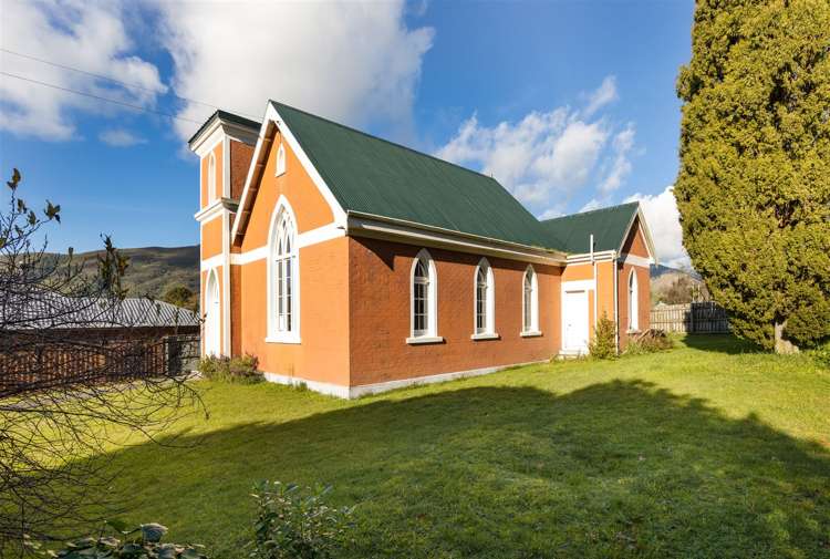 15 Lawrence Street Havelock_10