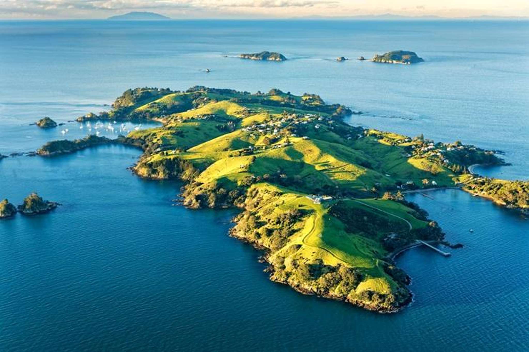 NZ's cheapest beach towns: Where to find a bach for less than $500,000