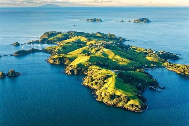 NZ's cheapest beach towns: Where to find a bach for less than $500,000