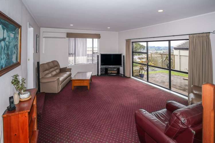 4a Tremen Place Pukekohe_4