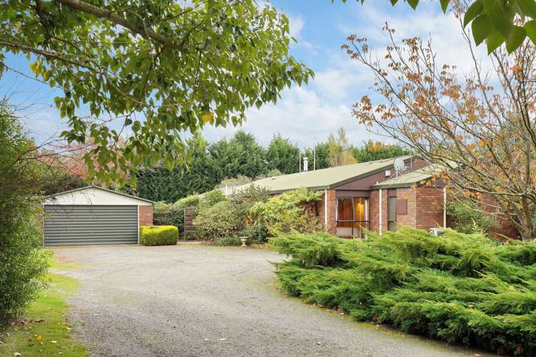 28 Max Wallace Drive Ashley_7