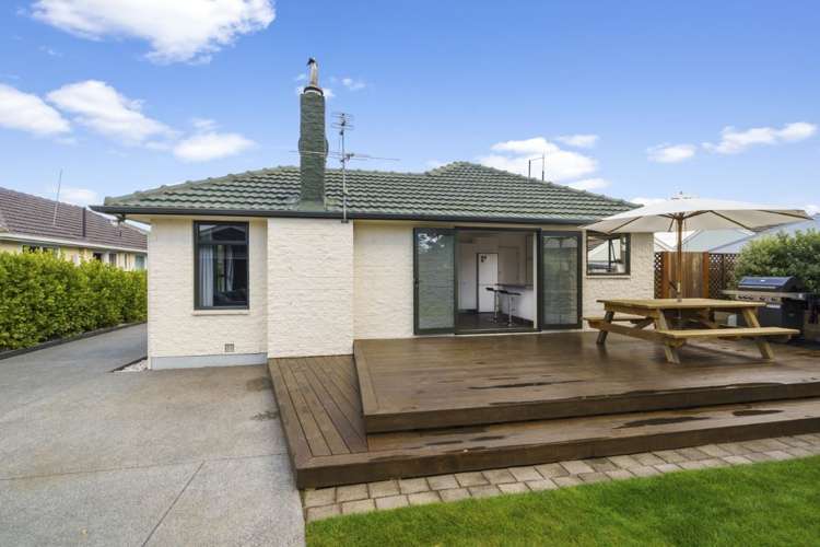 3 Wolsey Place Hillmorton_14