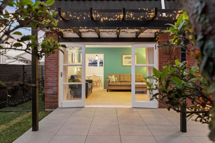 5/105 Victoria Street Onehunga_8