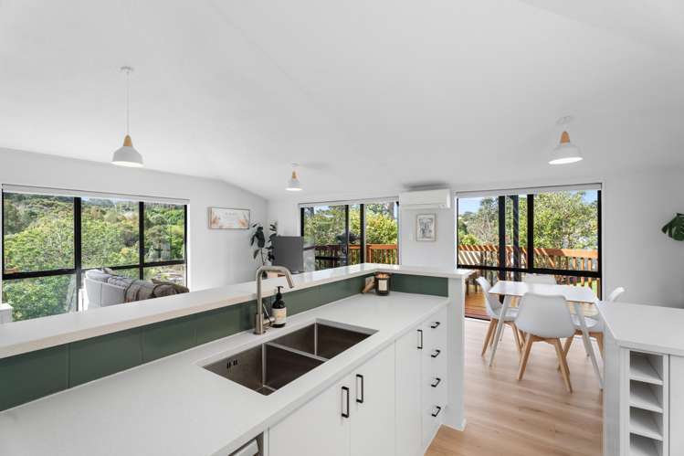 1/9a Kitewao Street Northcote_9