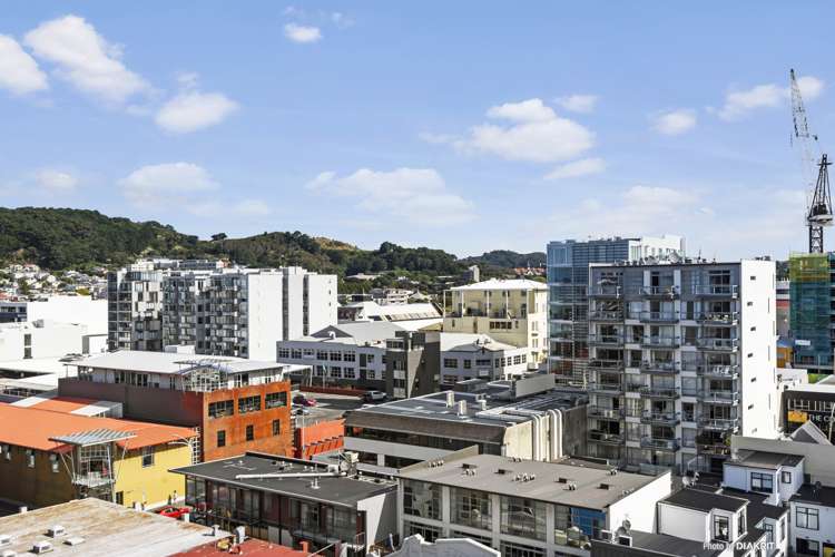 117/72 Tory Street Te Aro_7