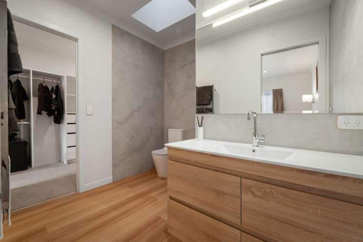 7B Ridge View Place Waihi_20