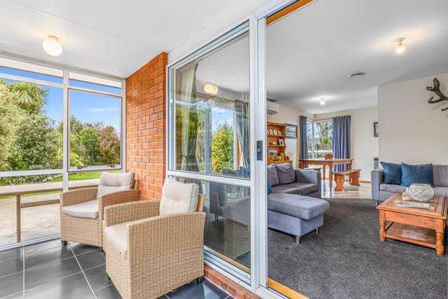 290 Horndon Street Darfield_3