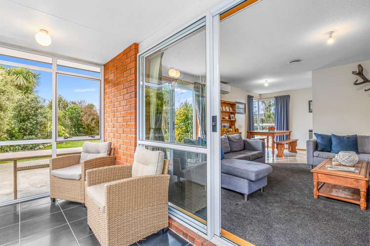 290 Horndon Street Darfield_3