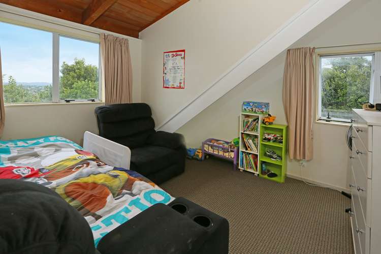 74 Don Buck Road Massey_12