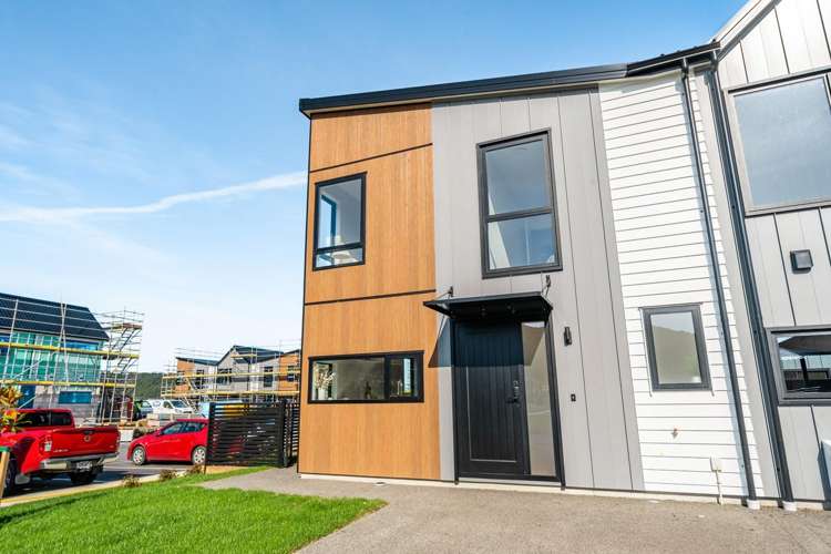 Lot 56/1 Beau Vite Lane, Stage 9c, Trackside Wallaceville_6