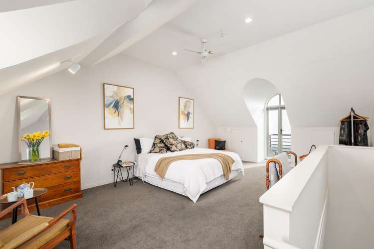 7/45 Chester Street West Christchurch Central_17