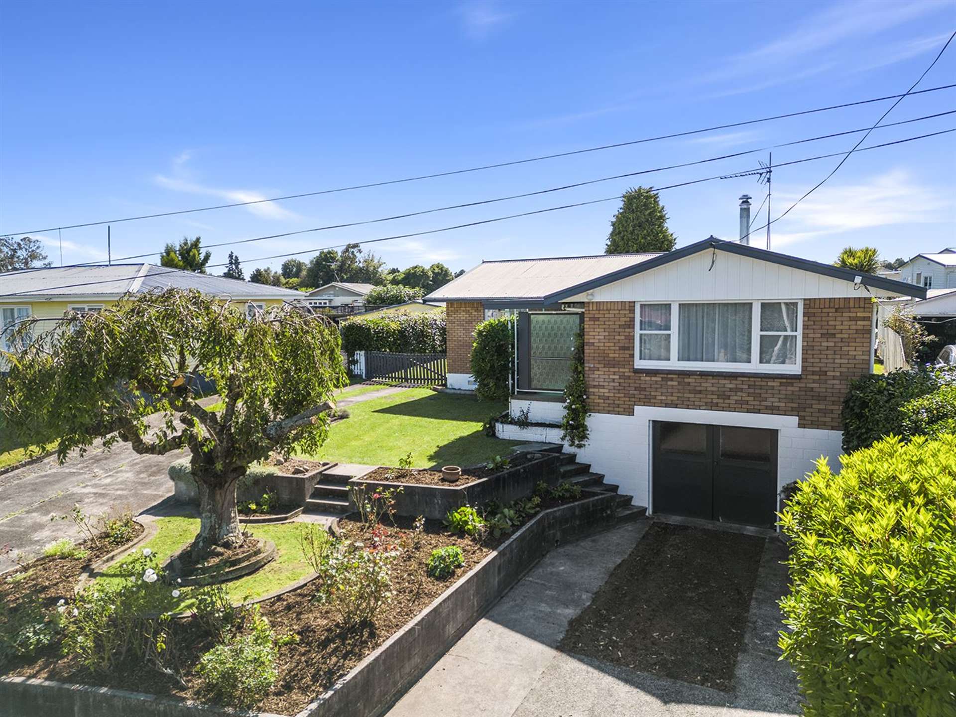 4 Kowhai Place Putaruru_0