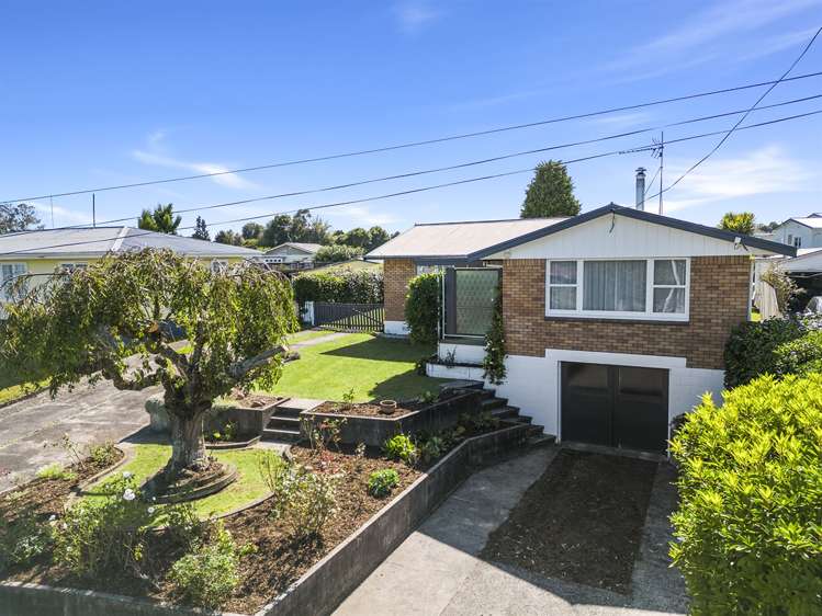 4 Kowhai Place_0