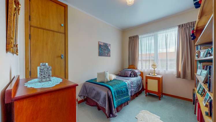 14 Thornton Street Putaruru_13