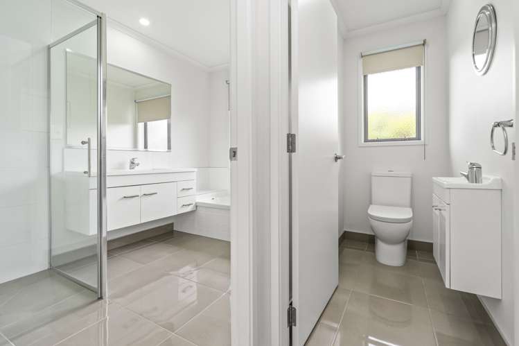 6 Mckinnon Street Leamington_15