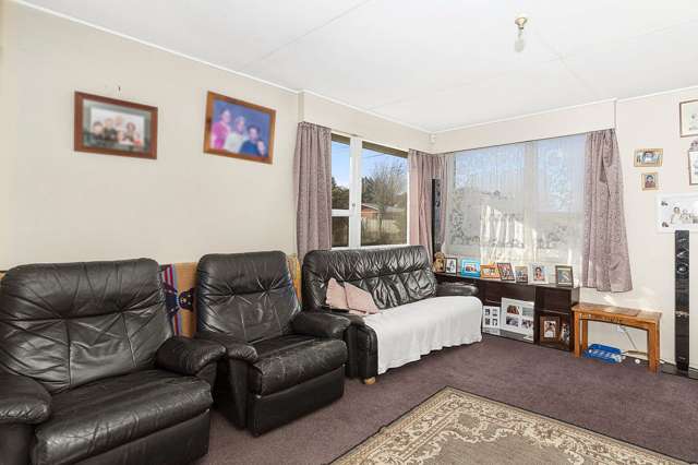 15 Bay Grove Pukehangi_1