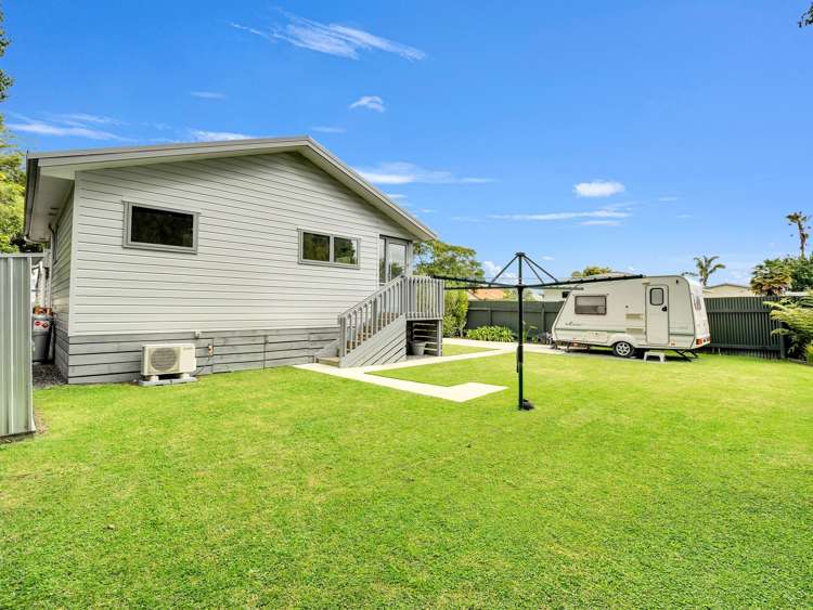 91A Eivers Road Whakatane_27