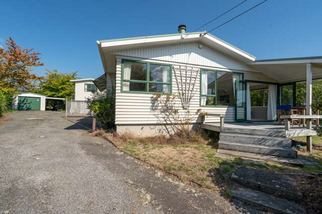 32 Rainbow Drive Taupo_3