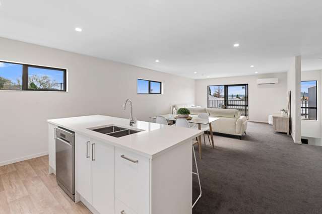 46 Te Arawhata Crescent Koutu_3