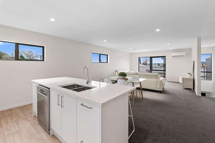 48 Te Arawhata Crescent Koutu_7