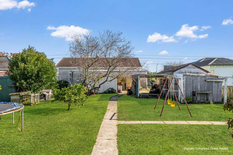 35 De Lautour Road Inner Kaiti_20