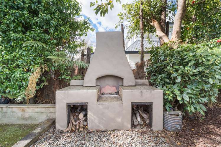 51 Long Melford Road Awapuni_25