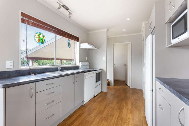 43a Dickson Road Papamoa_2