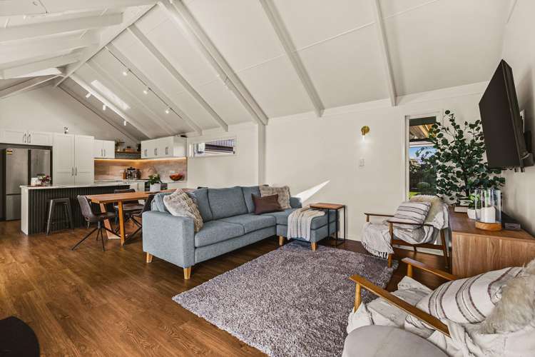 4 Bowen Place Tamatea_10