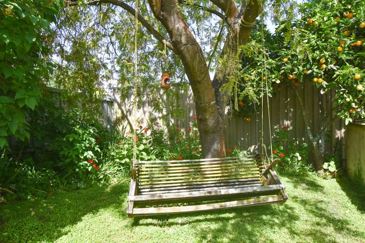 10 Armstrong Avenue Carterton_18