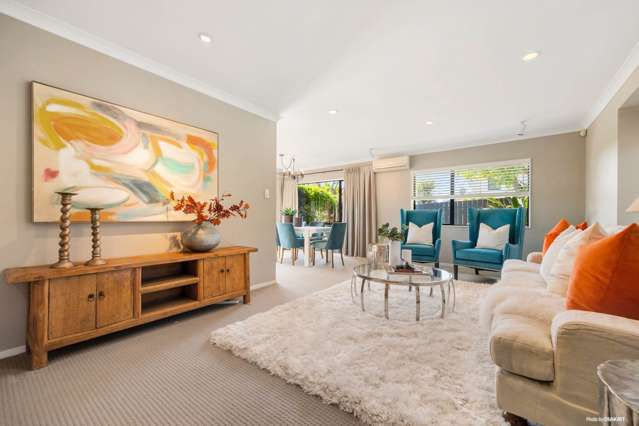 11 Eastridge Court Northpark_3