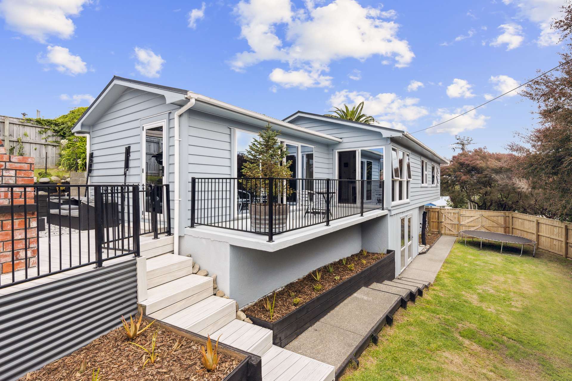 236 Matai Road Raumati Beach_0