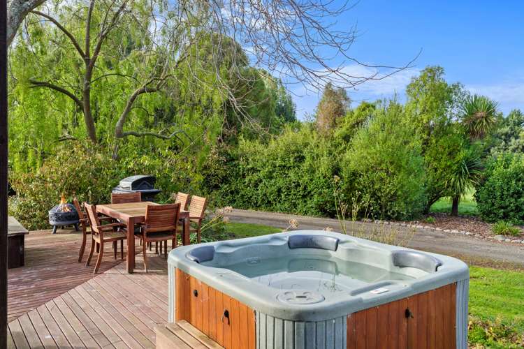 172 Copples Road Sefton_19