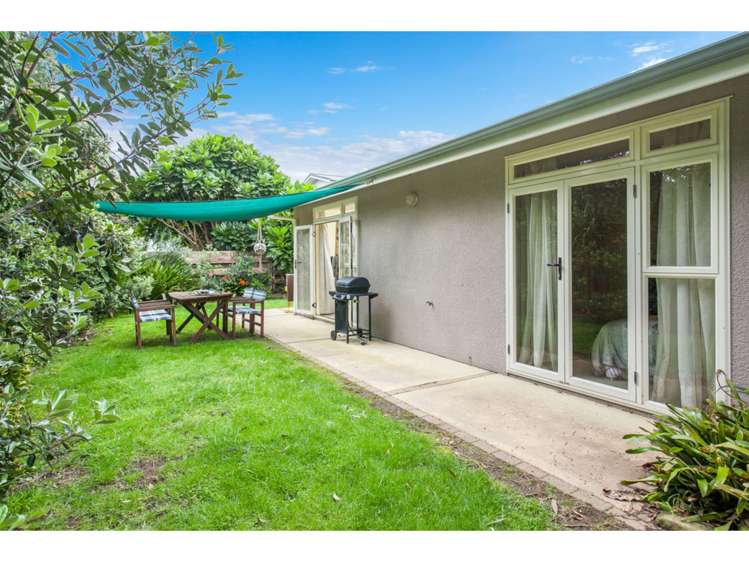 5a Harbour Road Ohope_15