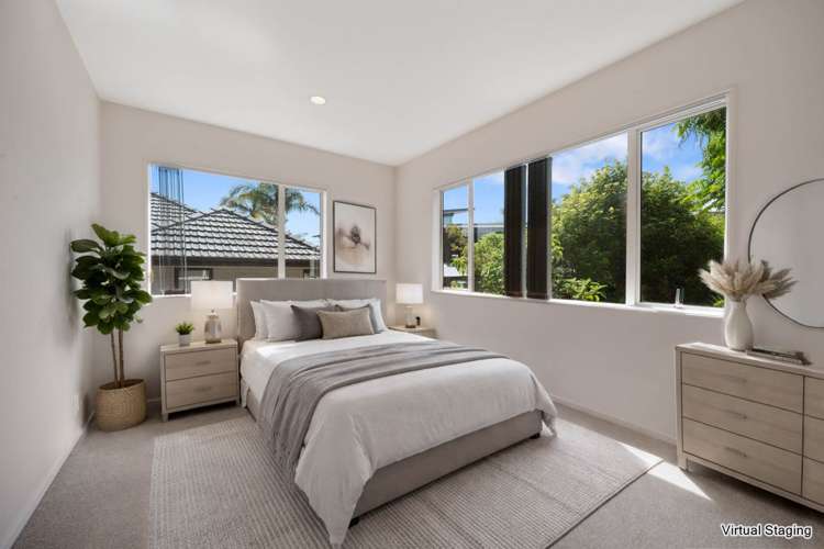 7A Kinder Place Meadowbank_7