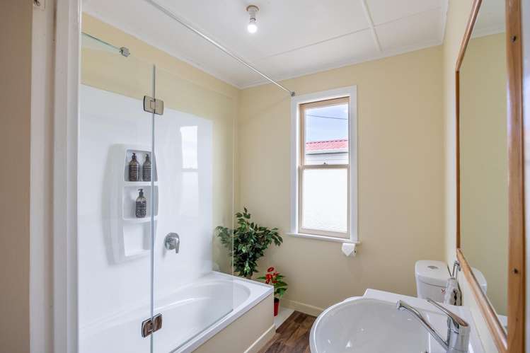 34 Walker Terrace Te Kopuru Rd1_32