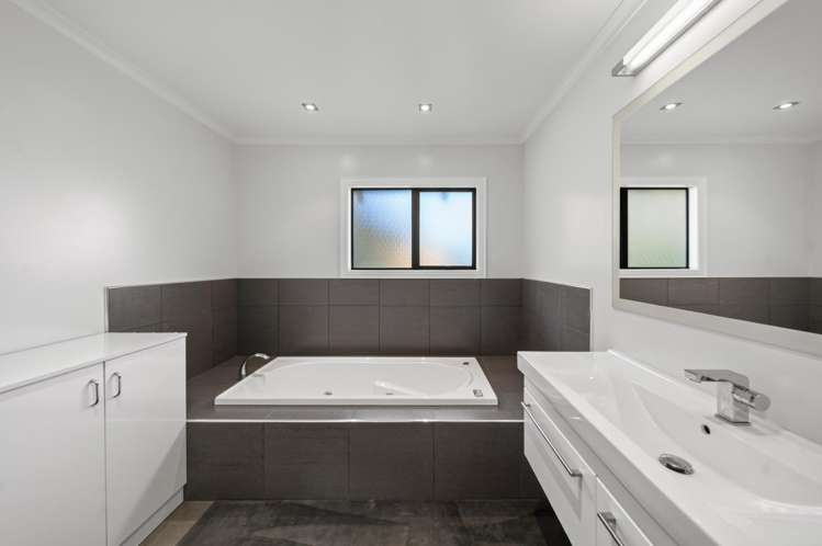 65E Fryer Road Hamurana_33