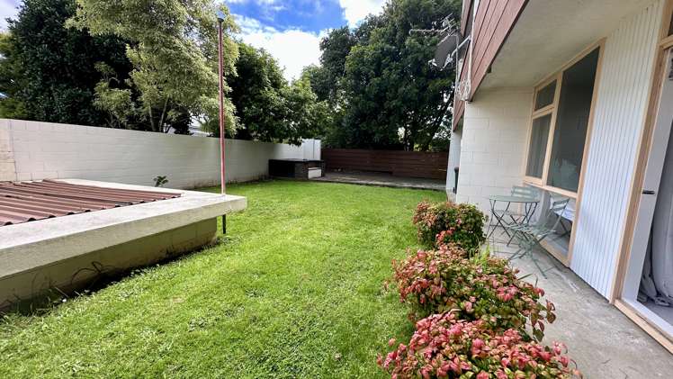 3/9a Esplanade Road Mount Eden_15