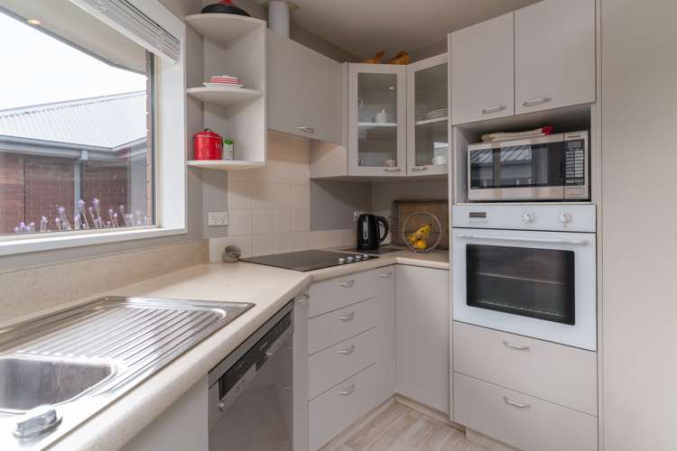 18a Herbs Place Cashmere_5