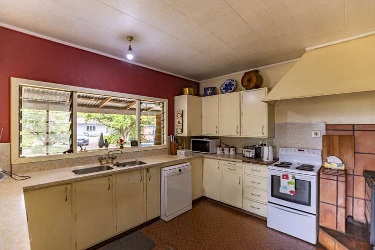 52 Mcgreevy Street Waipawa_9