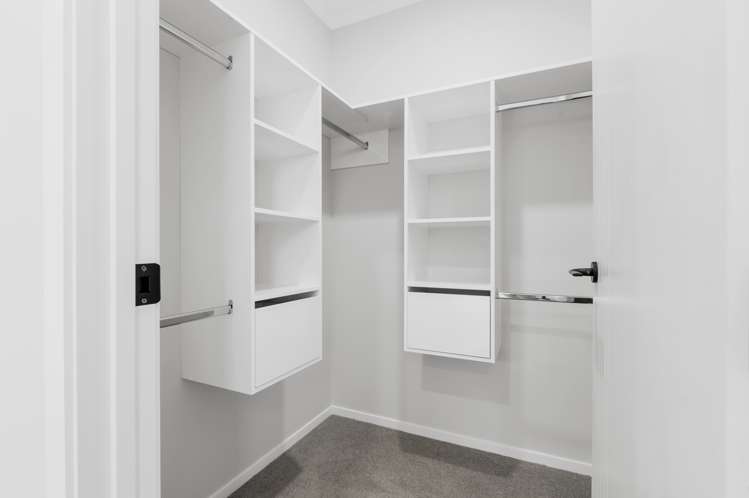 35 Joint Avenue Chartwell_13