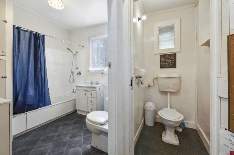 39A Korari Crescent Mangakino_12