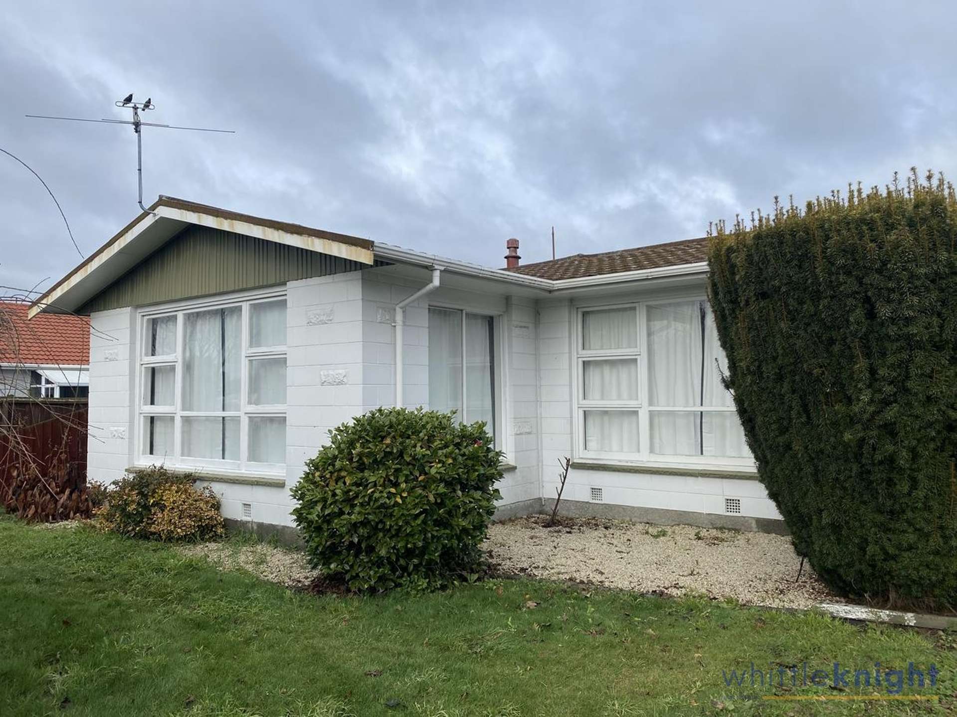 147 Yaldhurst Road Sockburn_0