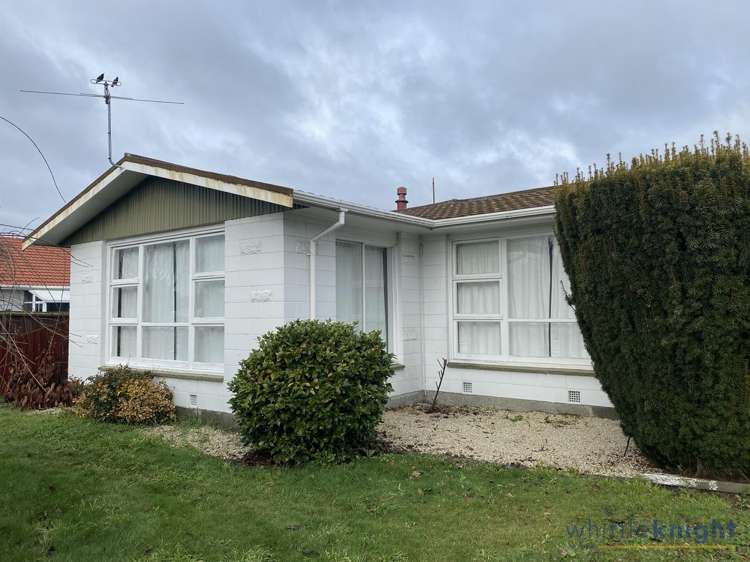 147 Yaldhurst Road Sockburn_0