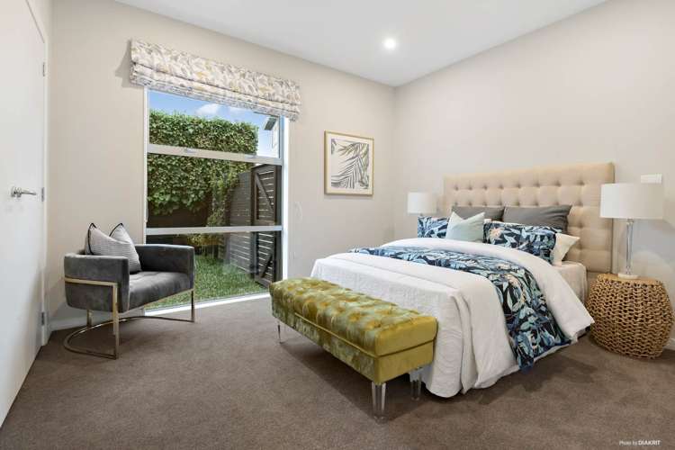 65a Selwyn Avenue Mission Bay_15