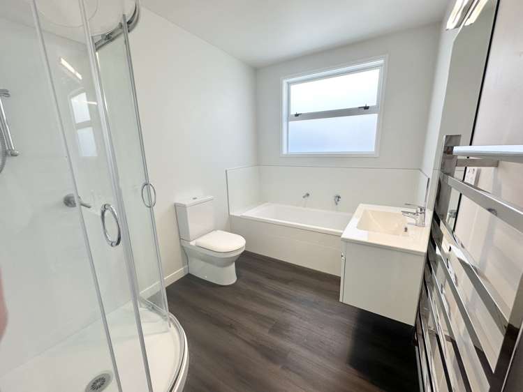 7 Pimelea Street Papamoa_10