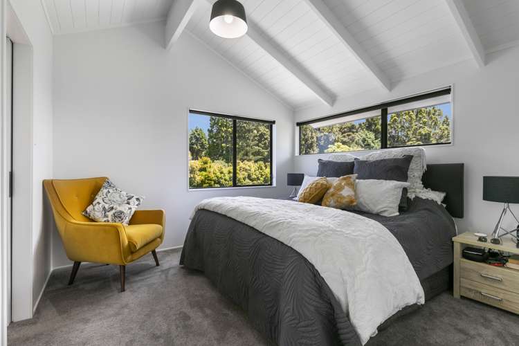 168 Carter Road Oratia_7
