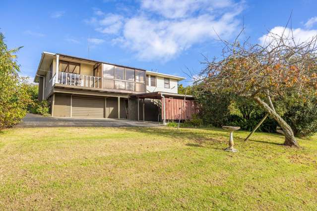 53 Kimihia Road Huntly_1
