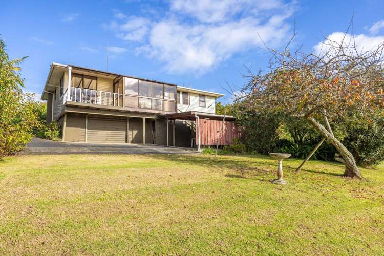 53 Kimihia Road Huntly_1